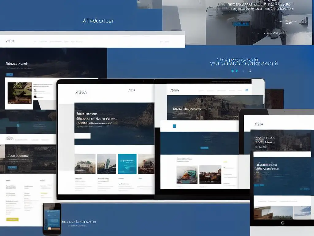 Astra is a WordPress theme that is easy to use and customize. It has a lot of features that bloggers and website builders will find useful, including pre-built templates, SEO optimization and support for online stores.