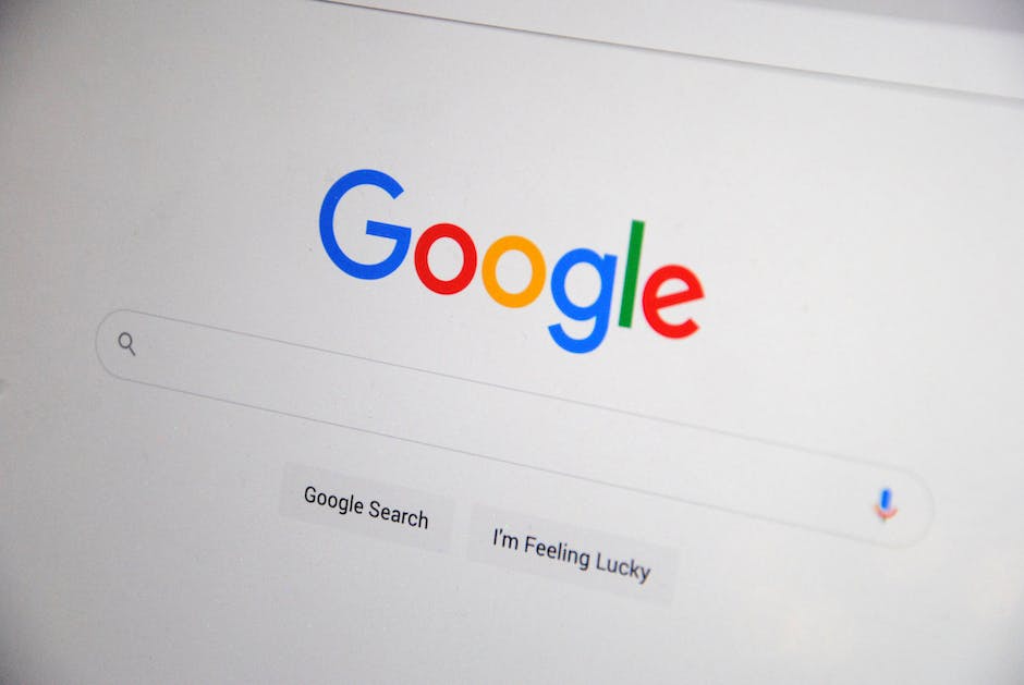 A person holding a lock icon in front of a computer screen showing Google Search Console